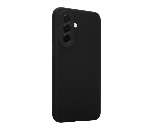 Tactical Velvet Smoothie Kryt pro Samsung Galaxy A37 Asphalt - 1514511 - zdjęcie 3